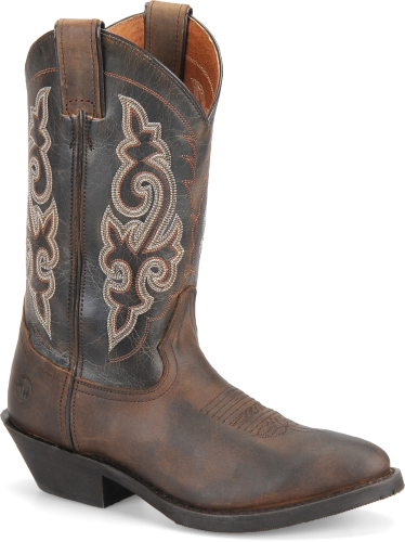 Double H Boot DH1702